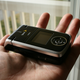 Illustration for article titled Sprint Sanyo M1 Powerphone Gallery